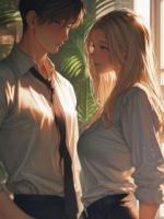 风雪过后再无你我