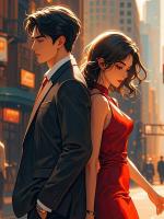 做房产中介替装穷老公还债，发现他在外面还有家