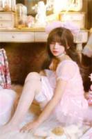 过年暴雪封山，和五位美女住民宿