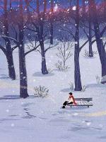 老婆拿我手术费给实习生买相机后，我离婚了