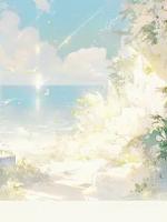 肌腱断裂全家不让我做手术，我提离婚渣夫悔疯了