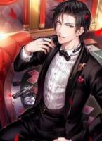 他似陌路无归处