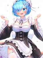 他似陌路无归处