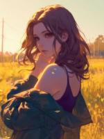 清风离朝，不慕挽歌