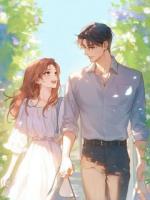 得知我的死讯后，丈夫终于悔恨交加