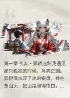 我在婚宴上捡了个新娘