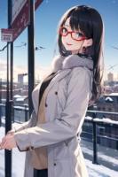 凄凄思慕心碎到奈何