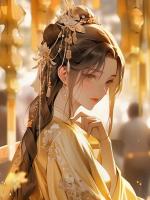 春衫已冷，旧梦难温