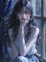 星河尽头不是你