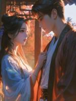 桃花十里共江南