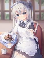 妻子常留宿闺蜜，我假出差，半夜撞她老公提扳手堵门