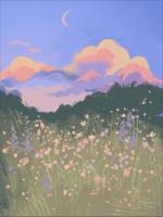 离婚前一秒，我在解剖台认出了老公