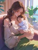 余生赎罪，但她已查无此人