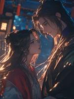 不负相思渡流年