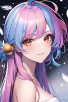 领证后，我背上了50万彩礼的高额利息