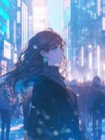 专项附加扣除,暴露了我爸的私生子