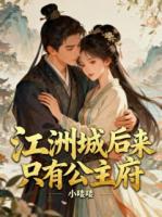 江洲城后来只有公主府