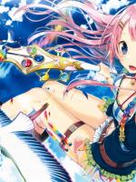 女儿被推下湖的48天,我让他全家陪葬