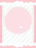 男友为干妹妹拒绝复核合同，可是120万不是120块啊