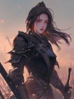 雁北回南情未至