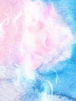 首富花一亿买我的日记,我免费给他看,他却疯了