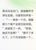 全公司排挤我3个月,我带500万去了竞对