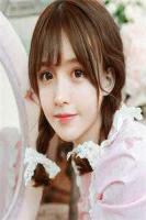 写小说当编剧,那不是有手就会吗