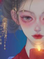 撩错京圈太子爷后,他带户口本杀疯了