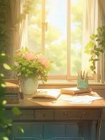 行医二十年被侄子举报，他爸心梗后跪求救命