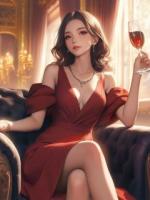 儿子遭遇车祸，我却逼他写作业