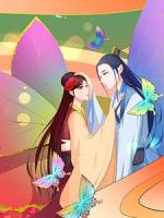 合伙人开除我，第二天哭着交房租