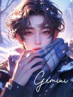 做了 8 年透明人，我死在全家团圆路