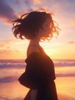 老公继妹开玩笑害死我女儿后，我杀疯了