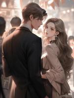 未婚夫要我替妹妹嫁给穷小子,我真嫁他又不乐意了