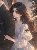 抛弃我后,前任跪在墓前求原谅