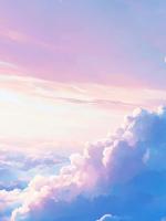 改第十版方案时,实习生手滑发了张泳装照