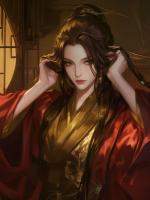 他是我坚定的选择