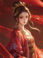 都说我是祸国妖妃，可暴君他超爱