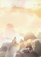 全仙门骂我是废物，直到魔尊跪着喊我主人