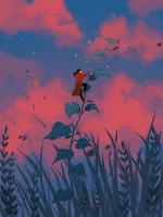 不让我妈进祖坟后，我绑定了福寿因果系统