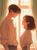 腐烂的你听得到吗