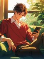 旧事已如庭前雪