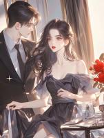 我妈掉了一根头发后，我离婚了