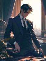 一念浮生，一别两宽