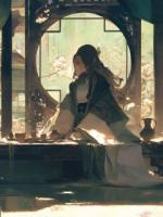 父亲要把我这个灾星卖掉，可我真走了他又不乐意了