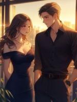 人间一粟度春秋