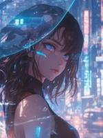 末日全家嫌我废物？可你们的异能是我给的