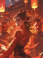 清纯蛇妖火辣辣，纯阳王爷哪里跑