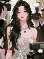 影帝说要爱惜羽毛，转头跟学妹拍烂片