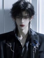 老婆吃小特助剩饭，我让她一次吃个够